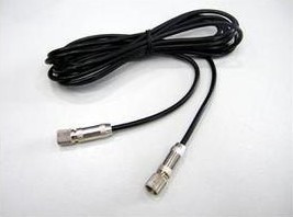 光端机连接线 光端机跳线