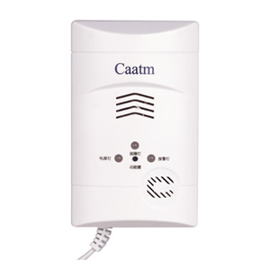 家用天然气报警器煤气报警器价格