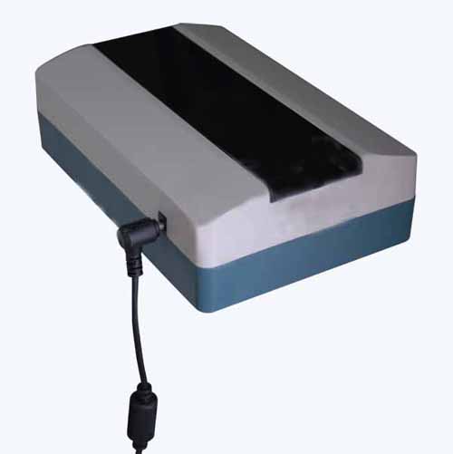 销售考场手机信号屏蔽器15245132136