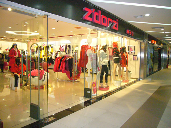 超市防盗器报价，超市防盗门厂家