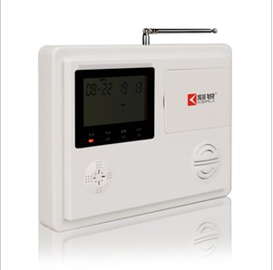 家庭报警器，家用报警器，报警器批发