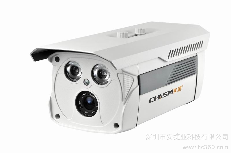 天望9M-2系列摄像机