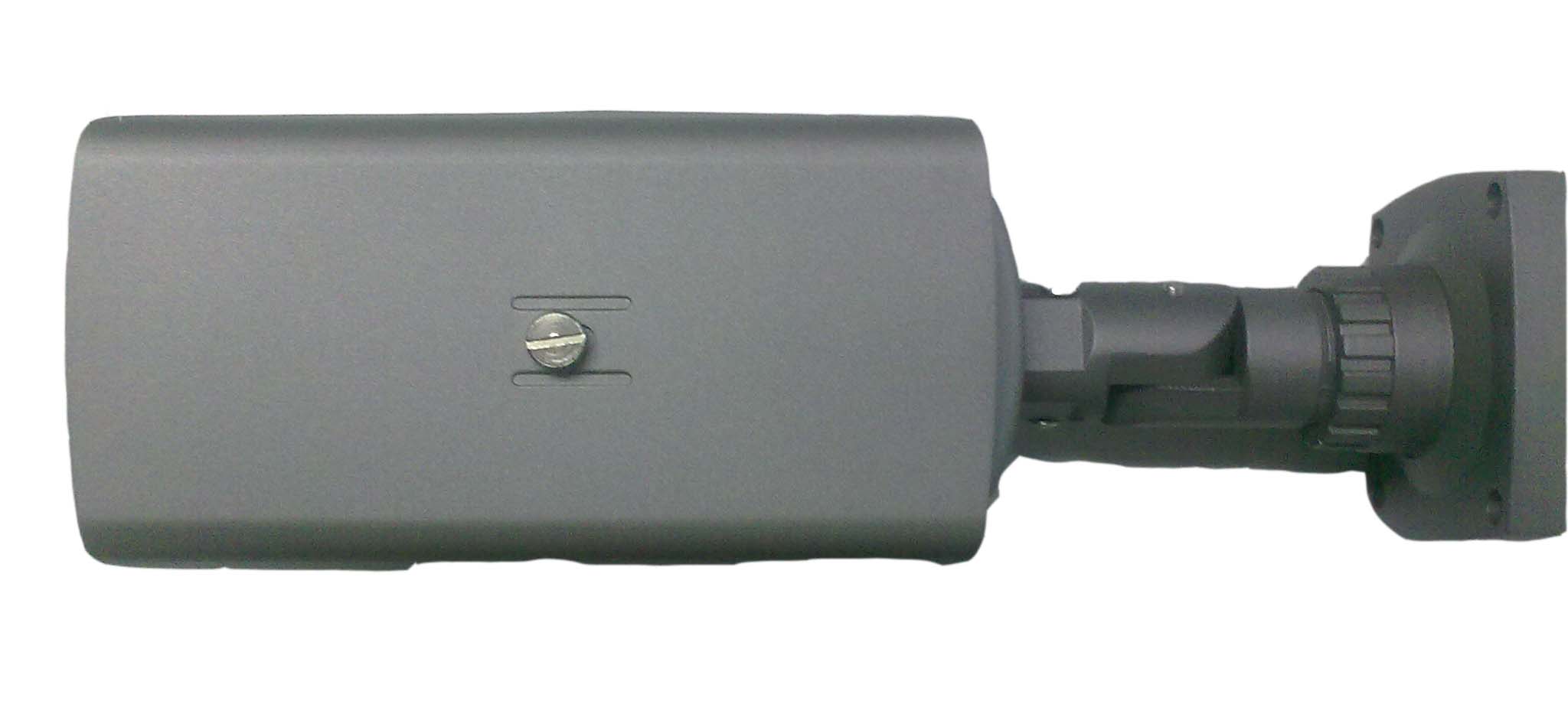 HD-SDI摄像机 红外摄像机 HD-SDI高清红外枪型摄像机