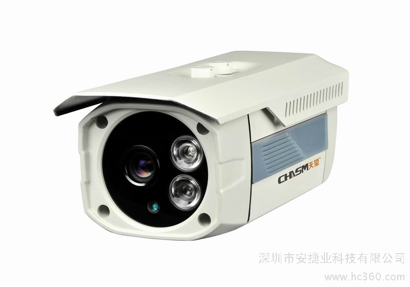 天望9M系列摄像机