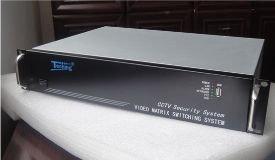 64-16AV矩阵，矩阵8X8HDMI矩阵，16X16HDMI矩阵、8X8DVI矩阵