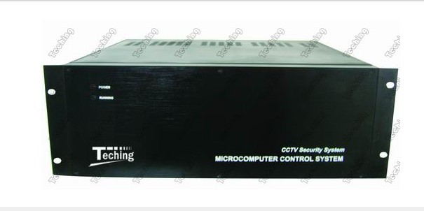 80-8视频矩阵，矩阵8X8HDMI矩阵，16X16HDMI矩阵、8X8DVI矩阵