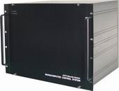 256-8视频矩阵，8X8HDMI矩阵，16X16HDMI矩阵、8X8DVI矩阵