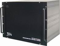 208-8视频矩阵， 8X8HDMI矩阵，16X16HDMI矩阵、8X8DVI矩阵