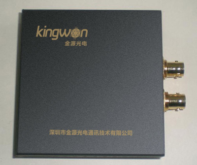 供应HD-SDI转HDMI  深圳金源光电HD-SDI转HDMI