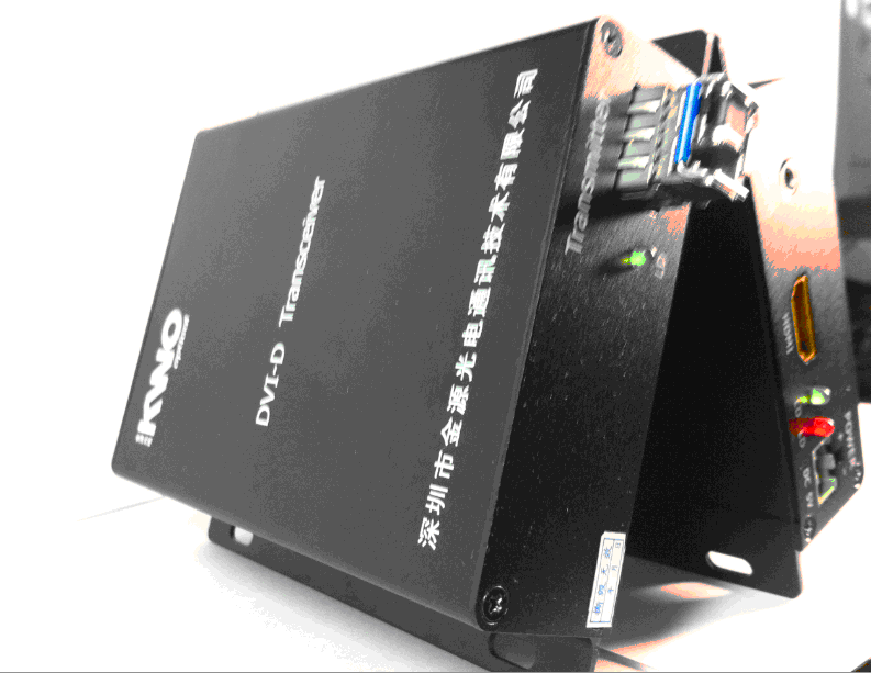 供应HDMI/DVI金源光电HDMI/DVI转SDI转换器