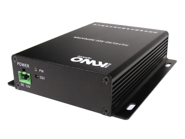 供应深圳金源KWO3005SDI解嵌器