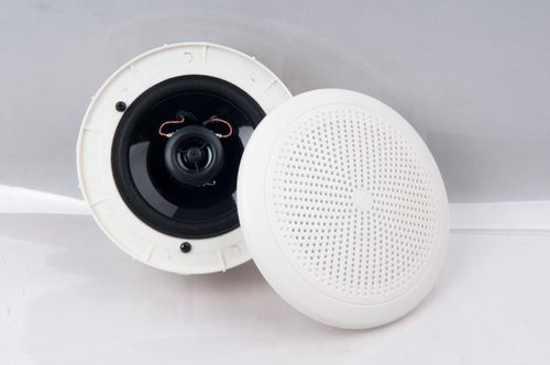 想安装智能家居音响 杭州智能家居音响公司哪家好