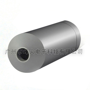 福建省漳州市公安局拾音器会议室拾音器