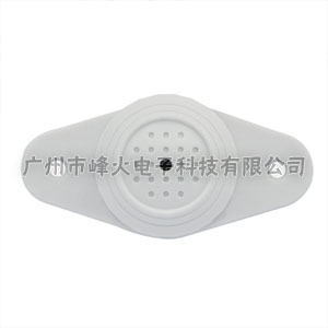 福建省福州市审讯室拾音器监狱是因头