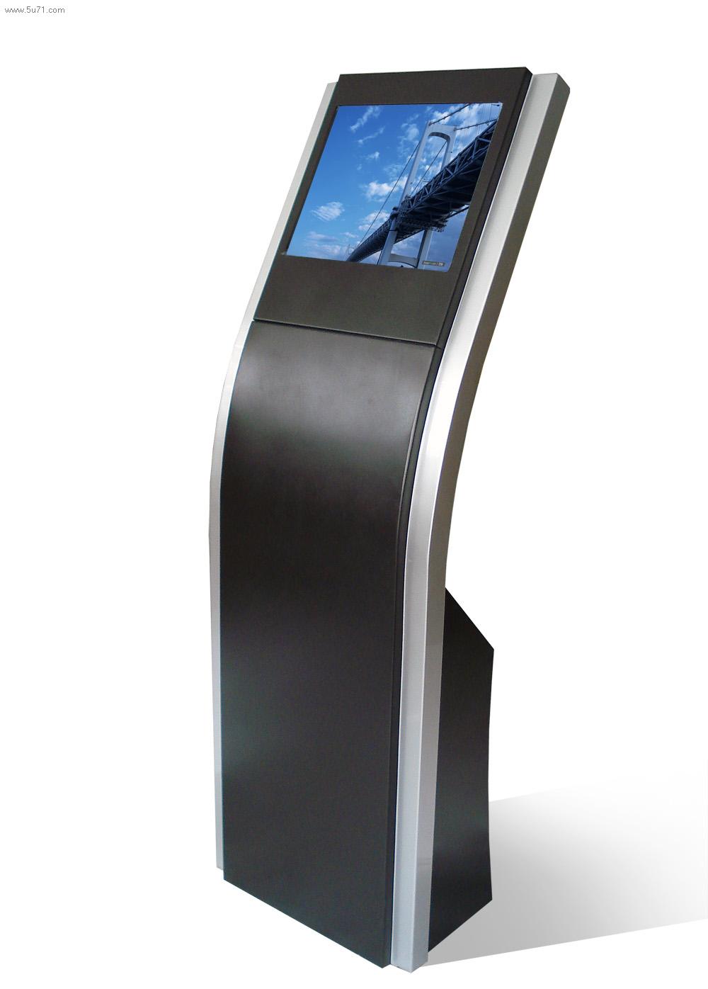 42寸触摸一体机