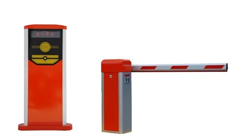 厂家直销停车场设备