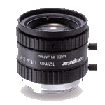 ComputarFA工业镜头