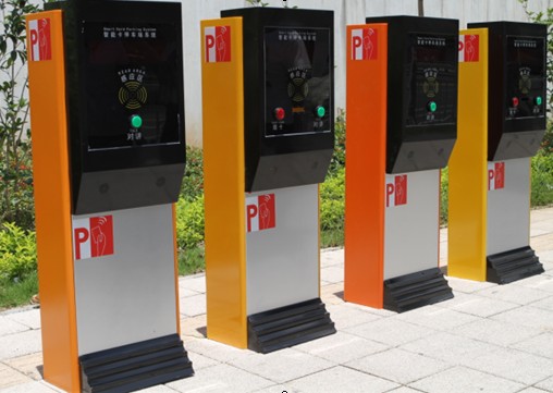 庄河市ARM停车场系统价格,辽宁知名系统厂家报价