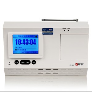 北京防盗报警器，北京防盗报警器批发