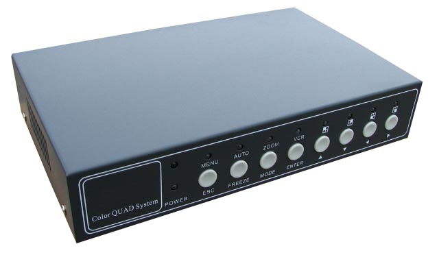 画中画叠加器|画中画处理器|公检法专用