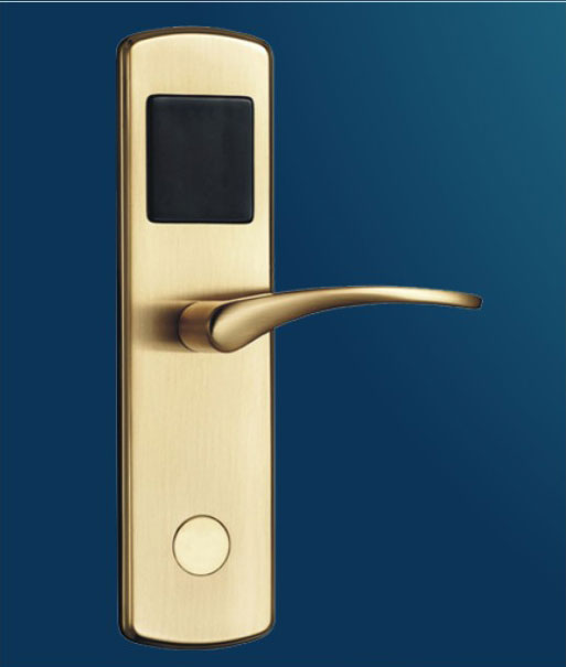 酒店锁TLJD01/TLJD02