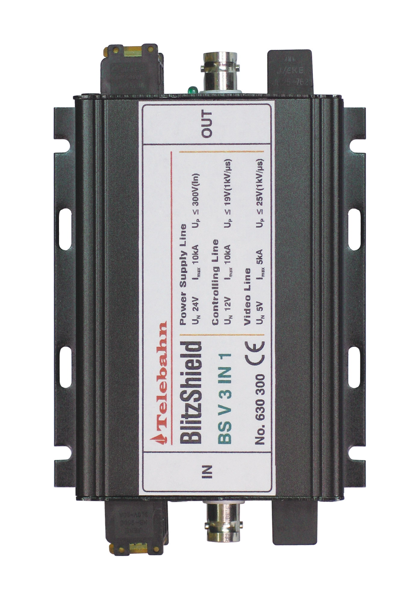 山西防雷、陕西防雷、太原防雷、大同防雷、朔州防雷