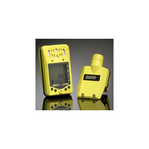 M40气体检测仪，四合一气体检测仪