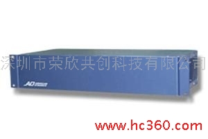 辅助跟随切换器