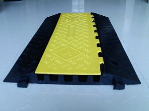 过线板一橡胶过线板一电缆过线板