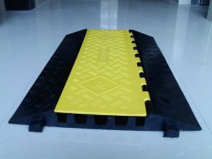 过线板价格一过线板厂家一电线过线板