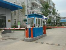 杭州停车场系统,杭州停车场收费系统,杭州停车场管理系统