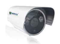 网络摄像机厂家