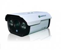 北京网络摄像机