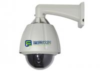 智能高速球厂家