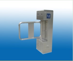 宁德市供应赵露露自动摆闸/质优价廉