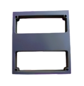 Anbaod中距离读卡器