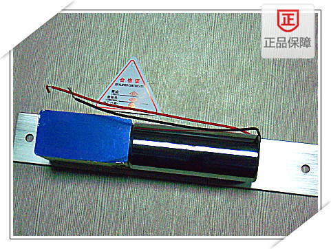 ABD-1291A（两线）低温电插锁