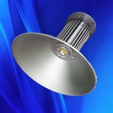 工厂照明LED工矿灯150W