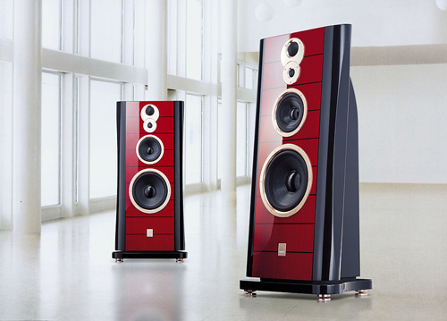 想安装智能家居音响系统 杭州家居音响公司哪家好