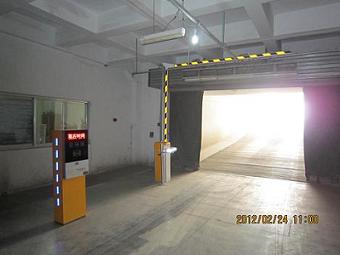 蓝牙远距离读卡器 蓝牙读头厂家蓝西特