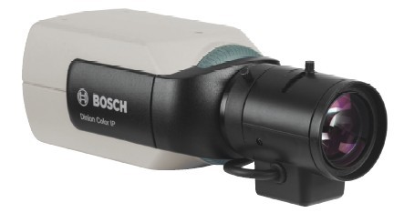 HISD-P-361PW霍尼韦尔高速球网络摄像机