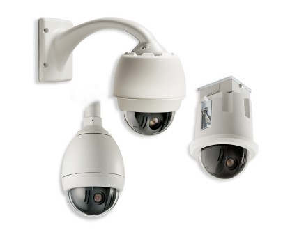 博世快球 VG4-211 VG4-312 VG4-313