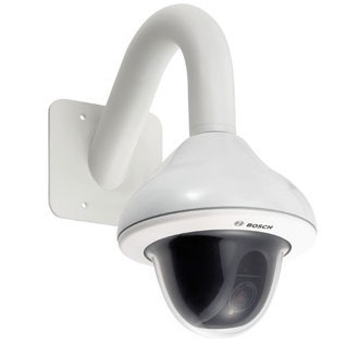 博世BOSCH  LTC-455V09-10/VDC-455V09-10 半球摄像机