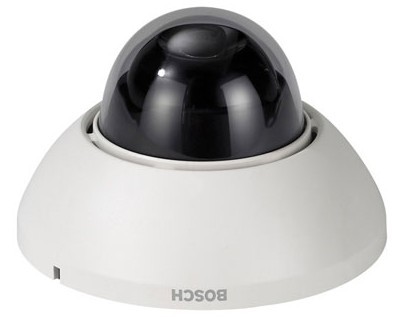 博世VDC-455V03-10/VDC-0455V04-10 半球摄像机