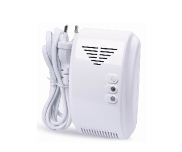 百仁吉燃气报警器BRJ-501AD高质量低价位让您放心