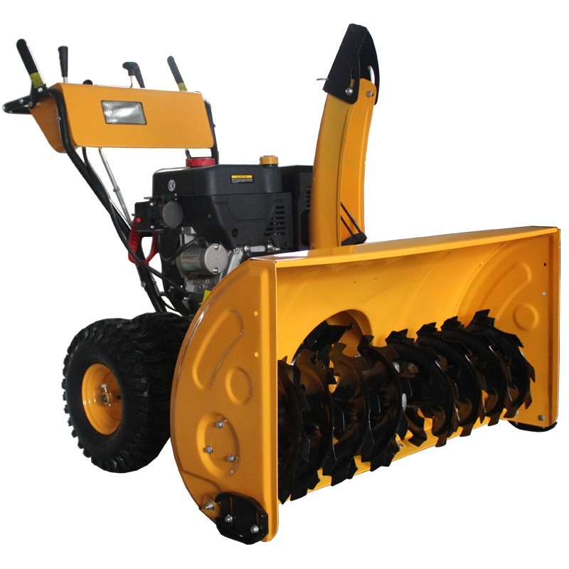 除冰车{大雪style}除雪车价格*道路除冰除雪车