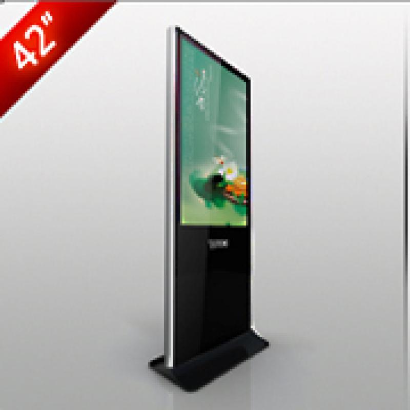 42寸数码海报机