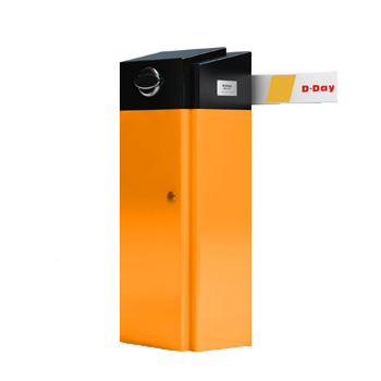 南泽（上海）车牌自动识别系统末来停车场管理系统