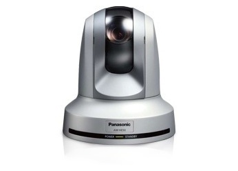 AW-HE50H松下高清摄像机