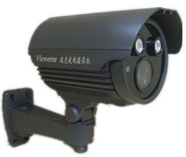 10米激光夜视仪，激光夜视摄像机，激光红外摄像机厂家